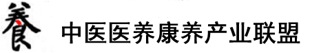 男女在床上光定日比